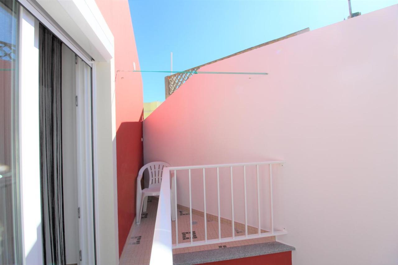 Casa das Rendas by CosyCasa Praia Peniche Bagian luar foto