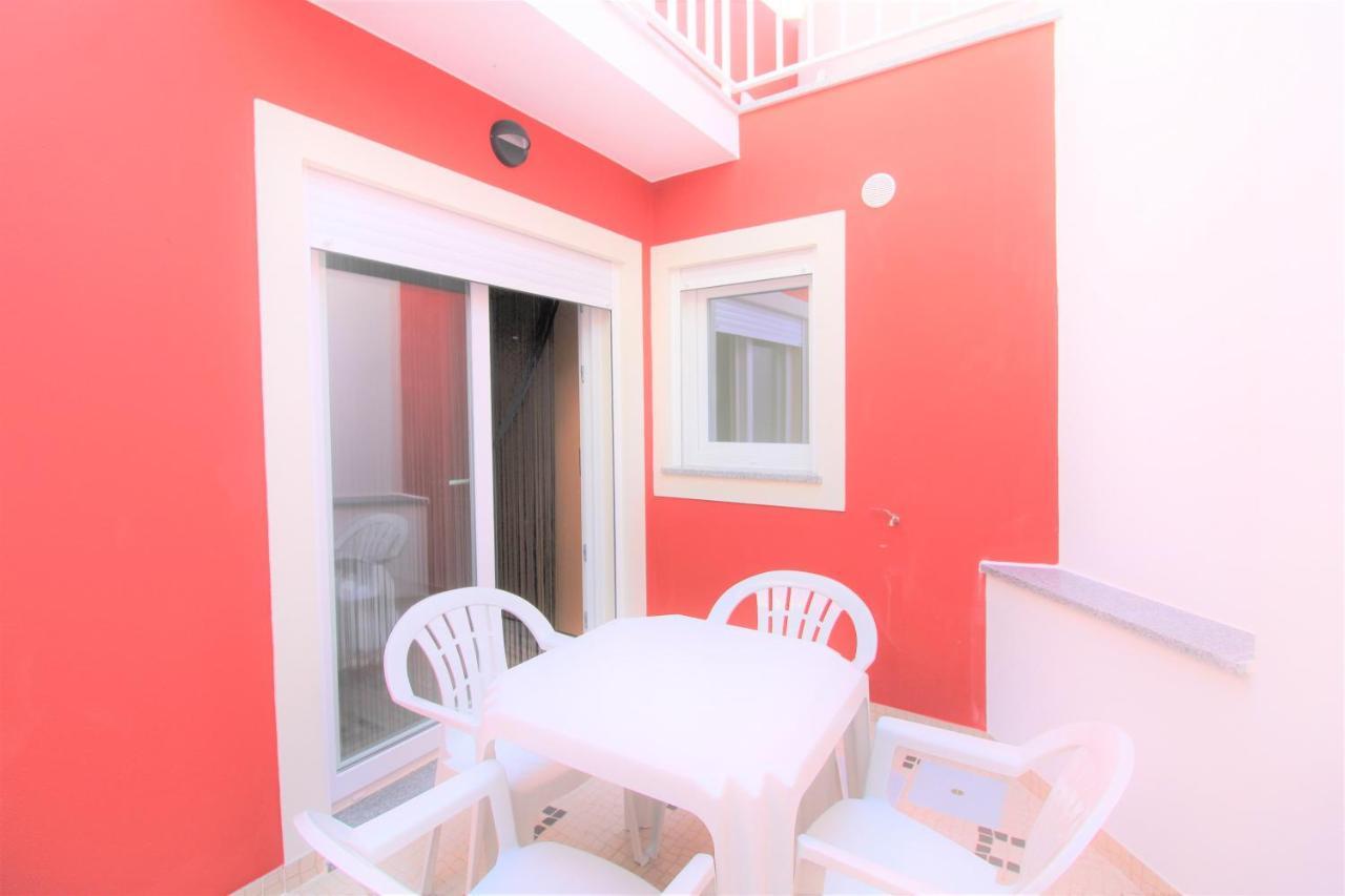 Casa das Rendas by CosyCasa Praia Peniche Bagian luar foto