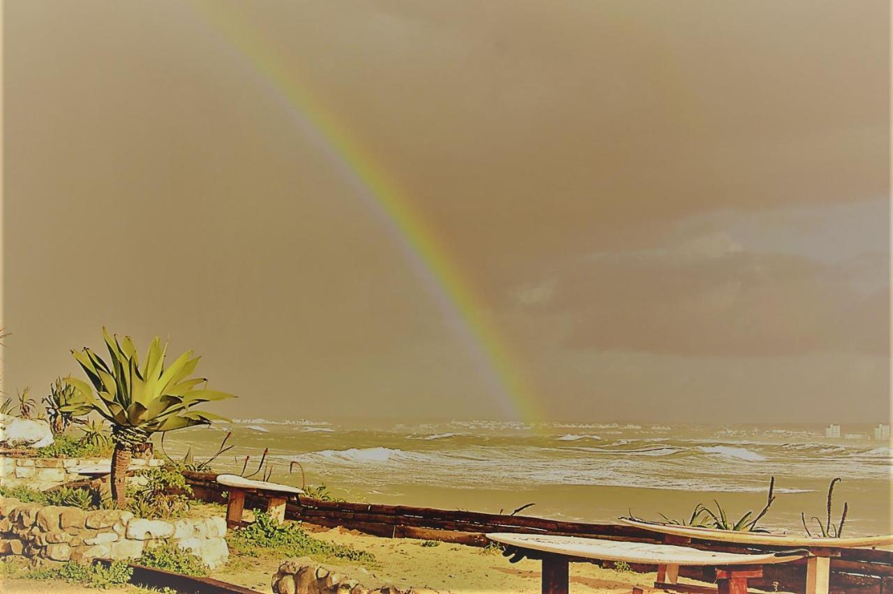 Casa das Rendas by CosyCasa Praia Peniche Bagian luar foto